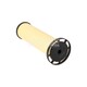ELEMENT FILTRANT HUILE DE B.V. OEM ZF